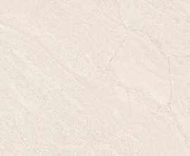 Керамогранит ENRL Perla Silktech Rett 60x120