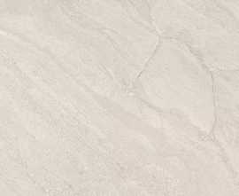 Керамогранит ENRJ Grigio Conchiglia Silktech Rett 60x120