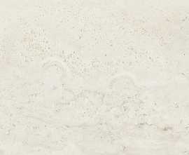 Керамогранит ENLT Unique Travertine Minimal White Lappato Antique Rett 60x120