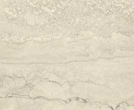 Керамогранит ELKY Unique Travertine Vein Cut Cream Nat Rett 6.5mm 120x278