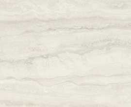 Керамогранит ELKX Unique Travertine Vein Cut White Nat Rett 6.5mm 120x278