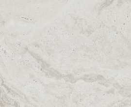 Керамогранит EJ8M Unique Travertine Minimal Silver Nat Rett 60x120