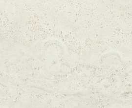 Керамогранит EJ8K Unique Travertine Minimal White Nat Rett 60x120