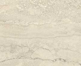 Керамогранит EJ7E Unique Travertine Vein Cut Cream Nat Rett 60x120