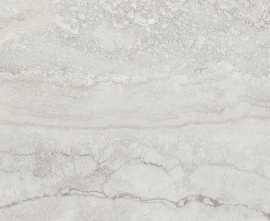 Керамогранит EJ7F Unique Travertine Vein Cut Silver Nat Rett 60x120