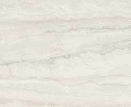 Керамогранит EJ7D Unique Travertine Vein Cut White Nat Rett 60x120