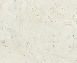 Керамогранит ELL9 Unique Travertine Minimal White Nat Rett 120x120