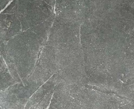Керамогранит Venice Black Granuled Sugar 60x120