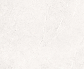 Керамогранит Venice White Matt 60x120