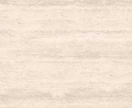 Керамогранит Jumanah Matt 60x120