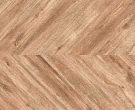 Керамогранит Cross Wood Brown Matt 60x120