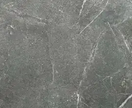 Керамогранит Luxury Black Granuled Sugar 60x120
