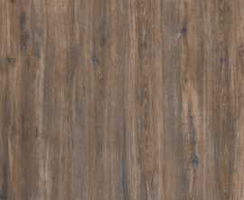 Керамогранит Old Wood Brown Matt 60x120