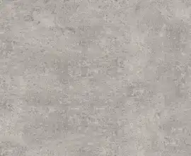 Керамогранит Titan Antracite Matt 60x120