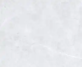 Керамогранит Swindon Grey Polished 60x120