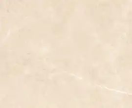 Керамогранит Swindon Beige Polished 60x120