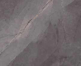 Керамогранит Pulpis Dark Polished 60x120