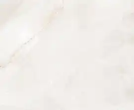 Керамогранит Pulpis Bone Polished 60x120