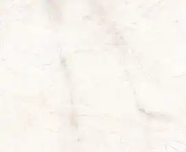 Керамогранит Manavgat Bone Polished 60x120
