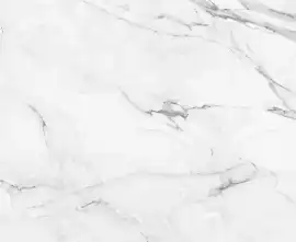 Керамогранит Helsinki Polished 60x120