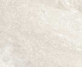 Керамогранит Slate C3 Ivory 30x60