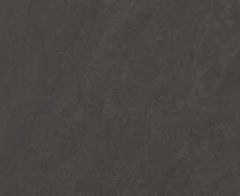 Керамогранит Slate C2 Graphite 30x60