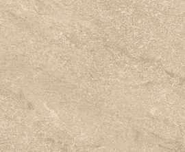 Керамогранит Slate C3 Marfil 30x60