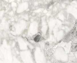 Керамогранит Quartzite Turquise Polished 60x120