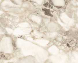 Керамогранит Quartzite Avorio Polished 60x120