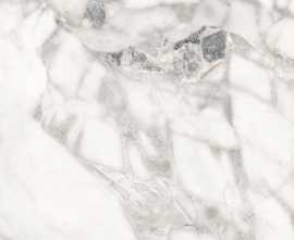 Керамогранит Quartzite Turquise Polished 9mm 60x120