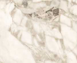 Керамогранит Quartzite Avorio Polished 9mm 60x120