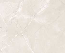 Керамогранит Armani Bianco Silk 60x60