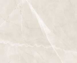 Керамогранит Armani Bianco Silk 60x120