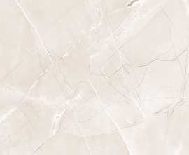 Керамогранит Armani Bianco Silk 9mm 60x120