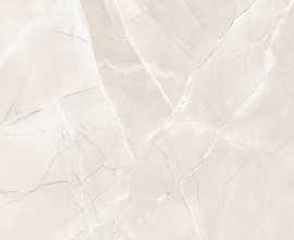Керамогранит Armani Bianco Polished 9mm 60x120