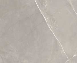 Керамогранит Armani Grey Silk 60x60