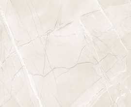Керамогранит Armani Bianco Polished 60x60