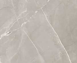 Керамогранит Armani Grey Polished 60x120