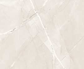 Керамогранит Armani Bianco Silk 9mm 60x60
