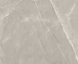 Керамогранит Armani Grey Silk 9mm 60x120