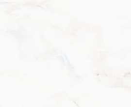 Керамогранит Antisky 2 Polished 60x120