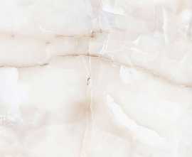 Керамогранит Antisky 1 Polished 60x60
