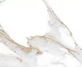 Керамогранит Alex Calacatta Polished 60x120