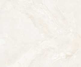Керамогранит Alaska Light Polished 60x120