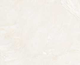 Керамогранит Alaska Light Polished 60x60