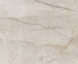 Керамогранит Eco 6536 Polished 60x120