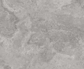 Керамогранит Eco SP-14035 Polished 60x120