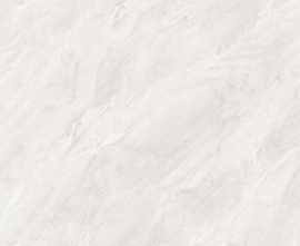 Керамогранит Eco 6381 Polished 60x120