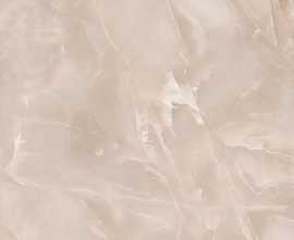 Керамогранит Onice Rose High Glos 9mm 60x120