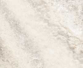 Керамогранит Crystal Gray Polished 9mm 60x120